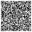 QR code with Qub'd Intl Inc contacts