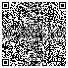 QR code with Entertainment Today contacts
