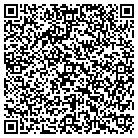 QR code with Global Entertainment Partners contacts