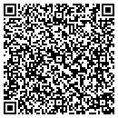 QR code with Mobis Alarm Lines contacts