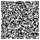 QR code with Jo Cuseo Blues Project contacts