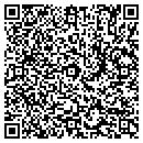 QR code with Kanbar Entertainment contacts