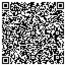 QR code with Looping Group contacts