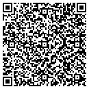 QR code with Manzella Entertainment contacts
