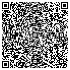 QR code with Mih Entertainment LLC contacts