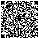 QR code with Multiplayer Entertainment contacts