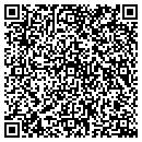 QR code with Mwmt Entertainment Inc contacts