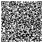 QR code with One Entertainment contacts
