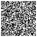 QR code with Pieta Entertainment contacts