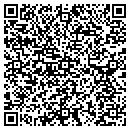 QR code with Helene Bartz Ltd contacts