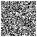 QR code with Sako Entertainment contacts