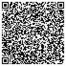QR code with Financial Advisorynet LLC contacts