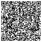 QR code with Strada Entertainment Group Inc contacts