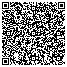 QR code with Sunshine Entertainment contacts