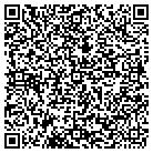 QR code with Terrance Hines Entertainment contacts