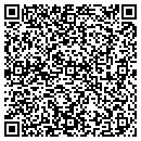 QR code with Total Entertainment contacts