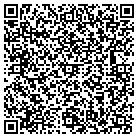 QR code with Tre Entertainment LLC contacts