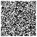 QR code with TSC Entertainment Management Group contacts