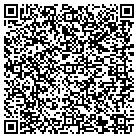 QR code with Vitruvian Entertainment Group Inc contacts