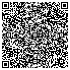 QR code with Whatnot Entertainment Inc contacts