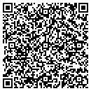 QR code with Xes Entertainment contacts
