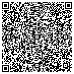 QR code with Controlled Chaos Entertainment contacts