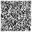 QR code with Martin Purple Nurseries contacts