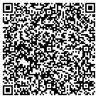 QR code with Covalt Entertainment Tech contacts