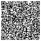 QR code with Blanco Insurance Cons Inc contacts