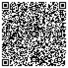 QR code with Future Sound Entertainment contacts