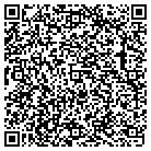 QR code with Greedy Entertainment contacts