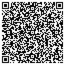 QR code with Judge Jackson contacts
