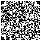 QR code with Mirrorball Publishing LLC contacts