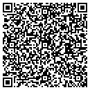 QR code with Primitive Entertainment contacts