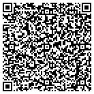 QR code with Ripp Entertainment Group contacts