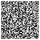 QR code with Scarecrow Entertainment contacts