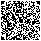 QR code with Time4moore Entertainment contacts
