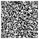 QR code with Top Shelf Entertainment contacts