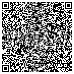QR code with True Source Entertainment L L C contacts
