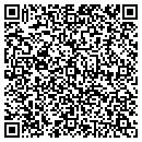 QR code with Zero One Entertainment contacts
