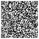 QR code with Craig Wilson Just Promotions contacts