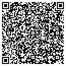 QR code with C Two Entertainment contacts