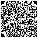 QR code with Enchanting Entertainment contacts