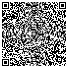 QR code with Enthusiast Entertainment LLC contacts