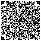 QR code with Error Entertainment LLC contacts