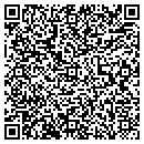 QR code with Event Artists contacts