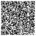 QR code with Evo Entertainment contacts