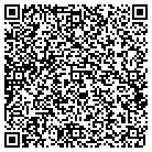 QR code with Felony Entertainment contacts