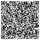 QR code with Gemini Entertainment Group LLC contacts