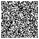 QR code with Bill Freel Dvm contacts